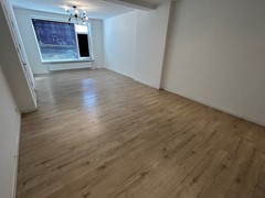 O.L. Vrouwestraat 129008.JPG